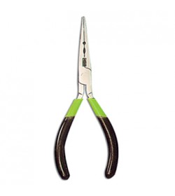 Fishing Plier